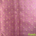 Pure Silk Fabric-F3356